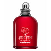 AMOR AMOR EDP  100ml-227545 AMOR AMOR EDP  100ml-227545 4